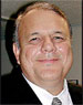 Albert Uresti